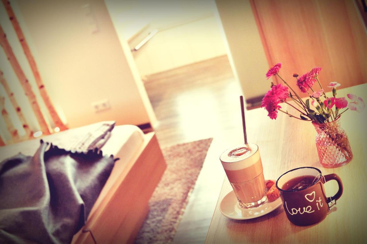 Hotel Nagel Линдау Екстериор снимка