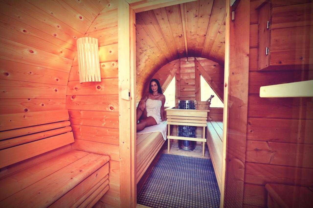 Hotel Nagel Линдау Екстериор снимка